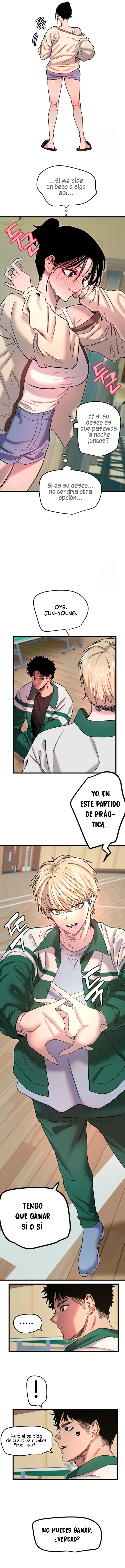 Imagen del capítulo 26